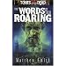 My favourite Zombie books