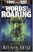 Book Tomes of the Dead: The Words of Their Roaring (Tomes of the Dead)