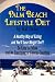 Search : The Palm Beach Lifestyle Diet: A Healthy Way of Eating and You'll Lose Weight Too!!!: So Easy to Follow and No Exercising or Calorie-Counting