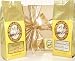 All Occasion Coffee Gift of Luxurious Kona Coffee Blend, One Pound, Ground, Gift Boxed