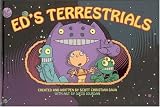 Ed's Terrestrials