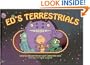 Ed's Terrestrials