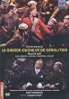 Jacques Offenbach - La Grande-Duchesse de G�rolstein / Lott, Les Musiciens du Louvre, Minkowski, Laurent Pelly [Ch�telet 2005] [DVD] [2006]