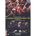 Jacques Offenbach - La Grande Duchesse de G�rolstein