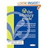 The Whitney Guide -Los Angeles Private School Guide 8th Edition