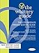 The Whitney Guide -Los Angeles Private School Guide 8th Edition