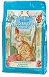 HARMONY FARMS Healthy & Holistic Indoor Formula for Cats, 6-Pound Bag