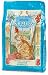HARMONY FARMS Healthy & Holistic Indoor Formula for Cats, 6-Pound Bag