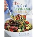 The Barefoot Contessa Cookbook (Secrets from the East Hampton Specialty Food Store for Simple Food and Party Platters You Can Make at Home) (Hardcover)
