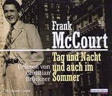 Tag und Nacht und Auch im Sommer