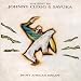 Johnny Clegg - Dela Song (George of the Jungle)