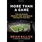 "My fav sports books"