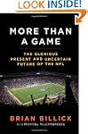 More than a Game: The Glorious Presen...