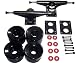LONGBOARD Package CORE 7