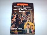 We Were There with Ethan Allen and the Green Mountain Boys (We Were There Books)
