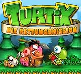 Turtix 2 [Download]