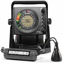 Humminbird ICE-45 Sale