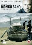 Inspector Montalbano: Collection Five...