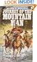 Journey of the Mtn Man