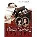 La guerre des Sambre, Tome 2 : Werner & Charlotte : La Messe Rouge
