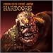 Girugamesh-Fresh Cuts From Japan - Hardcore - Vol.1