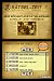 Professor Layton und das geheimnisvolle Dorf