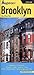 Brooklyn NY Street Map