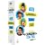 Com�dies cultes des 80's : les sp�cialistes ; les fr�res p�tards ; marche � l'ombre ; viens chez moi j'habite chez une c