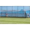 Trend Sports Xtender 30 Home Batting Cage