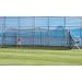 Trend Sports Xtender 30 Home Batting Cage