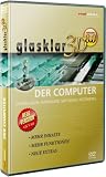 Glasklar V8- Der Computer