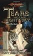Tears of the Night Sky (Dragonlance: The Chaos War)