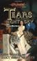 Tears of the Night Sky: The Chaos War Series