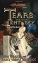 Tears of the Night Sky (Dragonlance: The Chaos War)