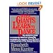 When Giants Learn To Dance