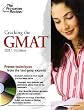 Cracking the GMAT with DVD, 2010 Edition (Graduate School Test Preparation)