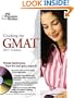 Cracking the GMAT with DVD, 2010 Edition (Graduate School Test Preparation)