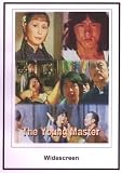 The Young Master 1980