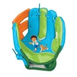 Franklin Go, Diego, Go! Air Tech Glove