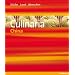 Culinaria China: K�che, Land, Menschen