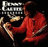 Benny Carter Songbook (Tribute)