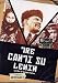 Tre Canti Su Lenin