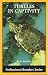 Books : Turtles in Captivity (Professional Breeders) (Professional Breeders)