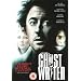 Ghostwriter [DVD] [2007]