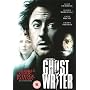 Ghostwriter [DVD] [2007]