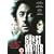 Ghostwriter [DVD] [2007]