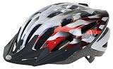 Ventura In-mold Reflex Helmet