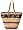 www.strandtaschen.com - noppies Handtasche aus Seegras 00140