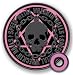 Speed Metal Bearings Bam Wrecking Abec 7