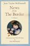NEWS FROM THE BORDER CL